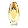 Paloma Picasso Eau de Toilette - Perfume Feminino 100ml
