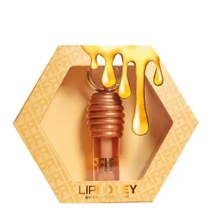 Gloss Fran By Franciny Ehlke Liphoney 5 ml 5 ml