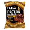 Pão de Mel Belive Zero Açucar 45g