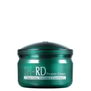Leave-in N.P.P.E. Hair Care SH-RD Nutra Therapy 150 ml 150 ml