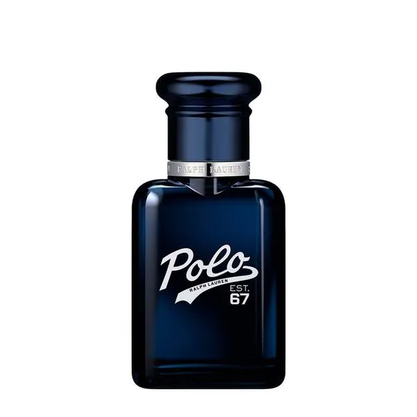 Perfume Ralph Lauren Polo 67 Masculino - Eau de Toilette 40ml 40ml