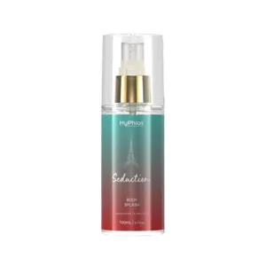 Body Splash MyPhios Seduction Fragrância Corporal 150 ml