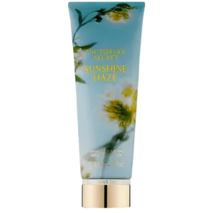 Victoria's Secret Sunshine Haze - Body Lotion 236ml 236ml