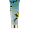 Victoria's Secret Sunshine Haze - Body Lotion 236ml 236ml
