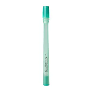 Kit 30 Cateteres SpeediCath Compact Masculino CH 12/18