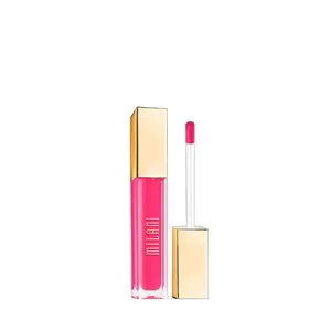 Milani Amore Matte Lip Creme - Batom Líquido