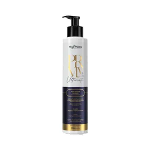 MyPhios Ultimate PRMY Booster Finalizador 300 ml