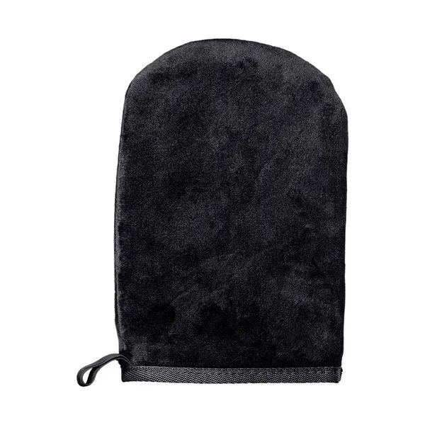 Skelt Tanning Mitt - Luva Aplicadora