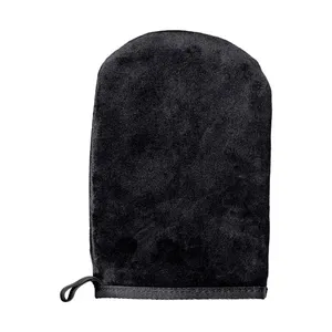 Skelt Tanning Mitt - Luva Aplicadora