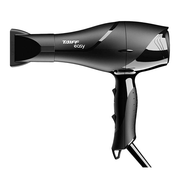 Taiff Easy 1700W 220V - Secador de Cabelo