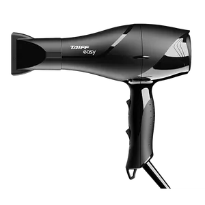 Taiff Easy 1700W 220V - Secador de Cabelo