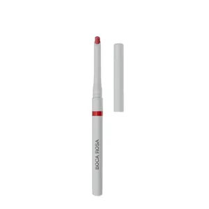 Contorno Labial Boca Rosa Vermelho Intenso 35g Vermelho Intenso