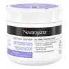 Creme Facial Neutrogena Antissinais Face Care Intensive Reparador Oil Free 100g