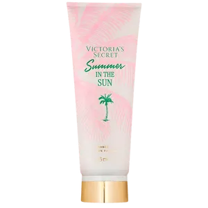 Victoria's Secret Summer In The Sun - Body Lotion 236ml 236ml
