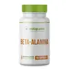 Beta-alanina 500mg 60 Cápsulas