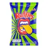 Salgadinho Ruffles Cebola e Salsa 57g