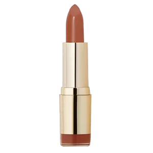 Milani Colour Statement Lipstick - Batom