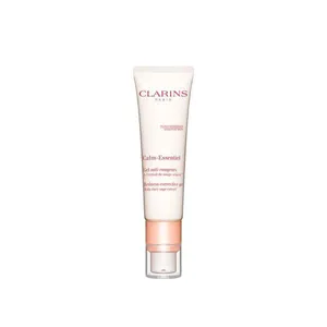 Clarins Calm-Essentiel Redness Corrective - Gel Corretivo Para Vermelhidão 30ml