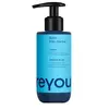 Reyou 4Man Ômega Plus - Balm Pós Barba 120g 120g