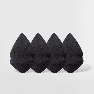 Kit Esponja de Maquiagem Mini Drop Océane Edition (4 Produtos)