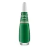 Esmalte Impala Comercial 7,5ml Cremoso Floresca