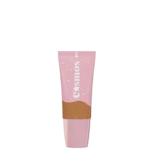 Base Facial By Karen Bachini Cosmos E23Nq 30 g 30 g