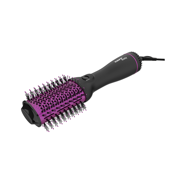 Escova Secadora Taiff Gloss/Outras Variantes 1200W