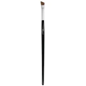 Pincel Belliz De Sombra Base Concavo