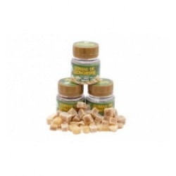 Goma De Gengibre Ardrak Menta 30g