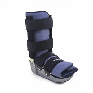 Bota Robofoot Curta Salvape Tam: 13NG