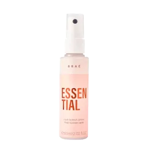 Braé Essential Fluido Reparador - Leave-in 60ml 60ml