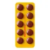 Analgésico, Antitérmico e Anti-inflamatório Neosaldina 30mg + 300mg + 30mg 10 Drágeas