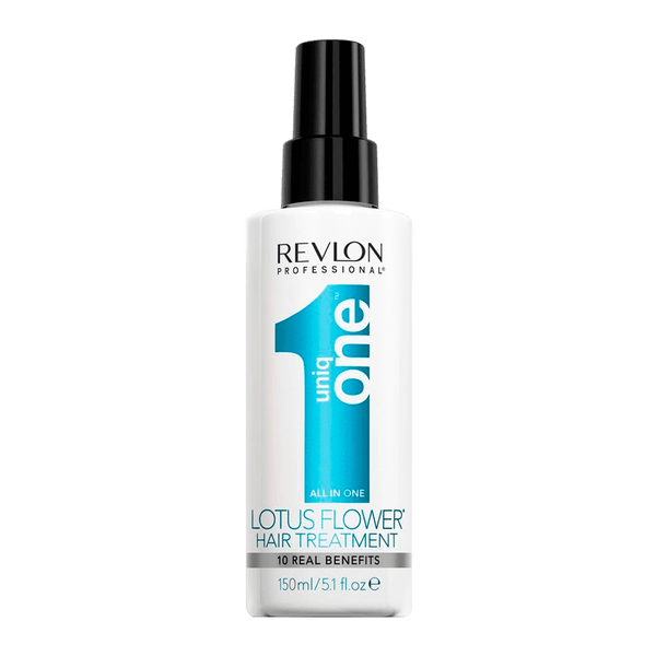 Revlon Uniq One Flor de Lotus Leave-in 150ml