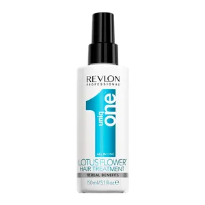 Revlon Uniq One Flor de Lotus Leave-in 150ml