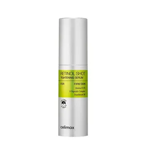 Celimax Retinol Shot - Sérum Facial 30ml 30ml