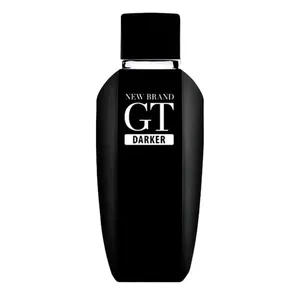 New Brand Prestige GT Darker Eau de Toilette - Perfume Masculino 100ml 100ml