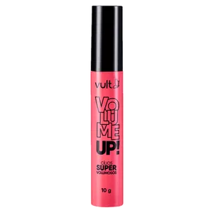 Máscara para Cílios Vult Volume Up! 10g