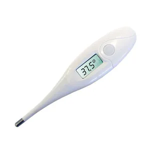 Termômetro Digital Inconterm Medflex