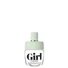 Perfume Rochas Girl Feminino - Eau de Toilette 60ml 60ml