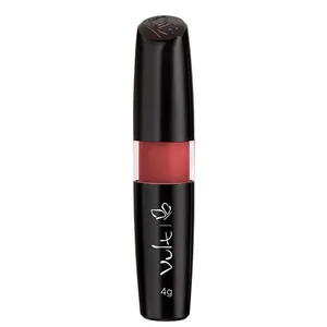 Gloss Labial Vult Hidragloss Rosado 4g