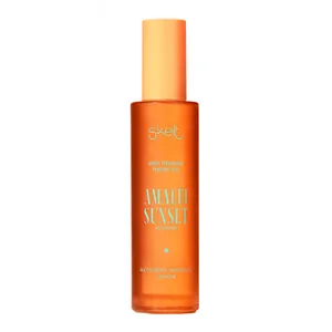 Body Splash Skelt Amalfi Sunset Laranja 100ml