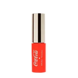 Oil Tint Bruna Tavares Coca Cola Iconic 4,75g Iconic