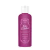 Leite de Colônia Tempo de Amar - 100ml