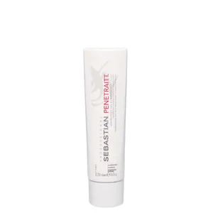 Condicionador Sebastian Professional Penetraitt 250 ml 250 ml