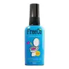 Bloqueador de Odores Sanitários FreeCô Tutti-Frutti 60ml