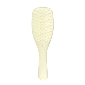 Tangle Teezer The Ultimate Detangler Extra Gentle - Yellow