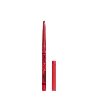 Vult Lápis Labial Vermelho Rubi com Óleo de Rícino 0,35g