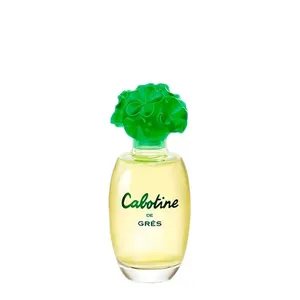 Cabotine de Grès Eau de Toilette - Perfume Feminino 100ml Cabotine de Grès Eau de Toilette - Perfume Feminino - 30ml