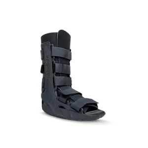 Bota Imobilizadora POP Curta - Hidrolight G
