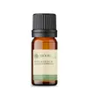 Óleo essencial puro natural de Melaleuca – 10 ml